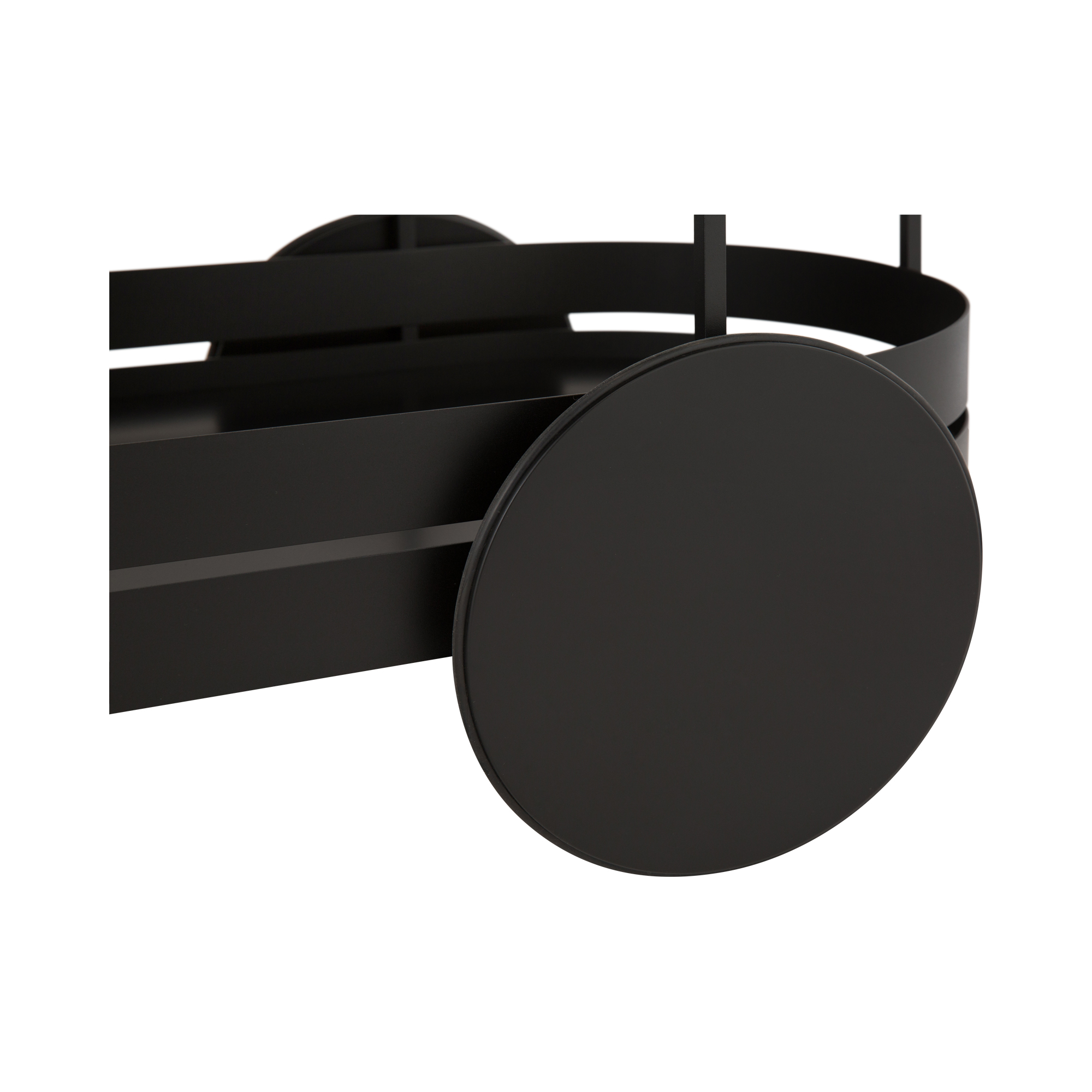 Стол / Grace Schonbuch sun-id-378513 - Вид №5