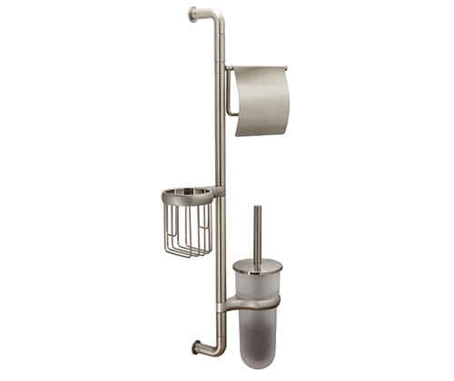 K-1448 Комбинированная настенная стойка Santreyd  - Вид №1