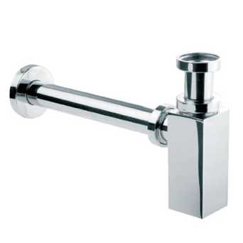 6772400000 Сифон Bandini Seta Santreyd