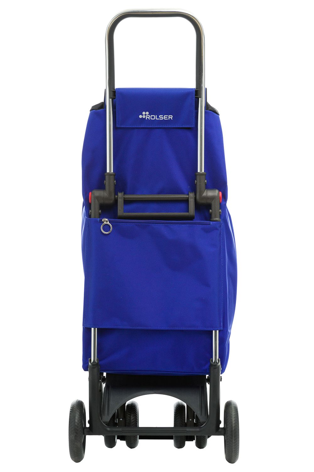 MNB021 marengo Сумка-тележка Rolser Logic Tour  - Вид №3