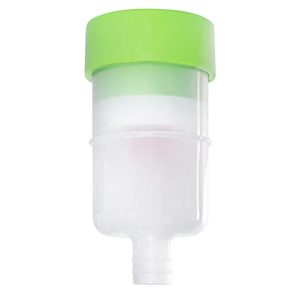 Сифон Ballu G-35 Mini 32 мм пластик 89424800 STLM-2050682 Santreyd  - Вид №1