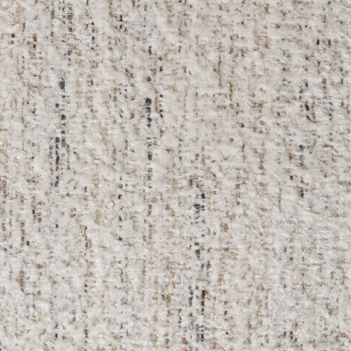 2-местный тканевый диван Eichholtz Йорк ARCH-00004349 - Вид №3