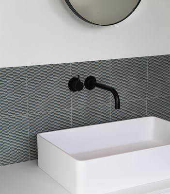 T12-BP Аксессуары vola  - Вид №2