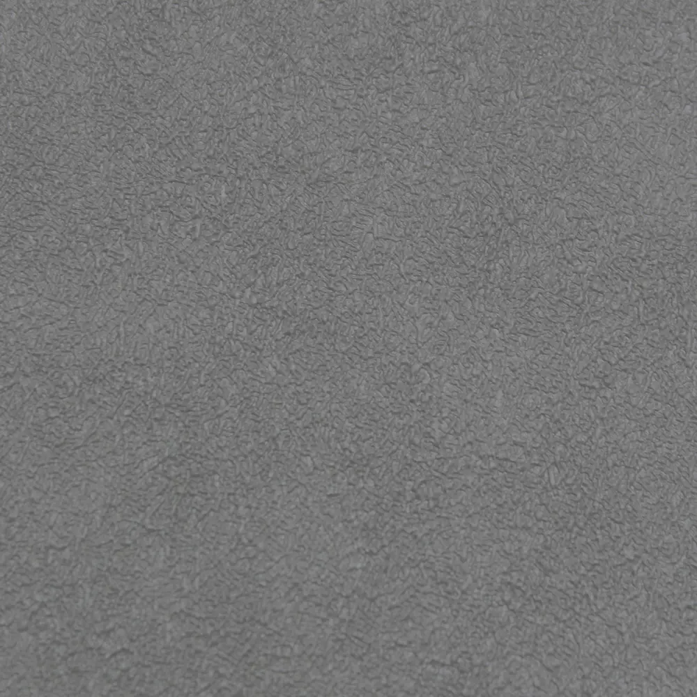 Обои Palermo 5295-29, флизелиновые, цвет серый, 1.06х10 м 82109776 STLM-2145277 Erismann - Вид №2