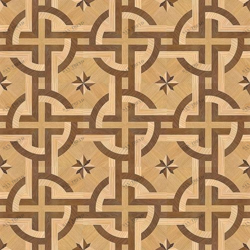 Декор Тацит Русская классика 61199