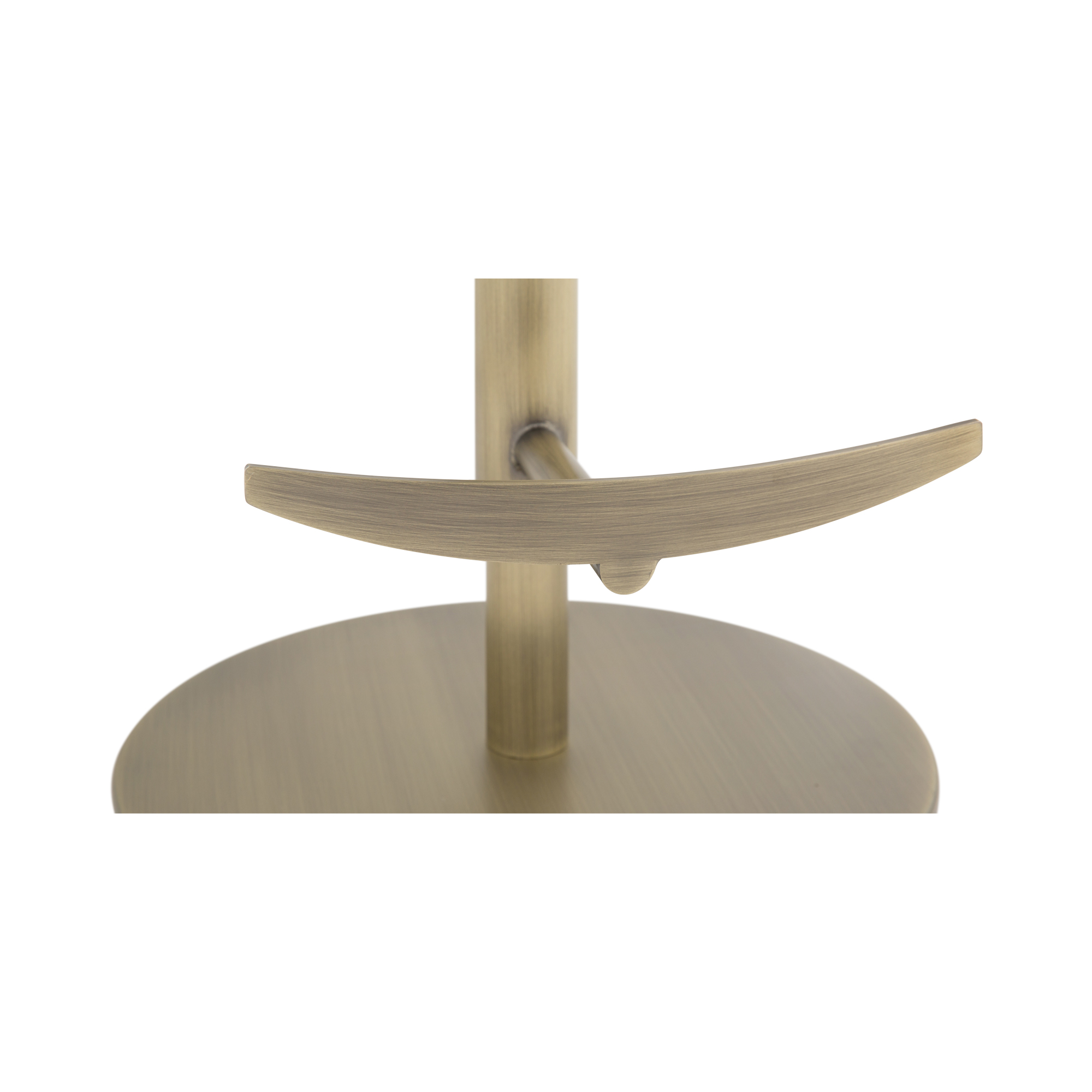 Стул / Essenza BRUMMEL sun-id-378888 - Вид №7