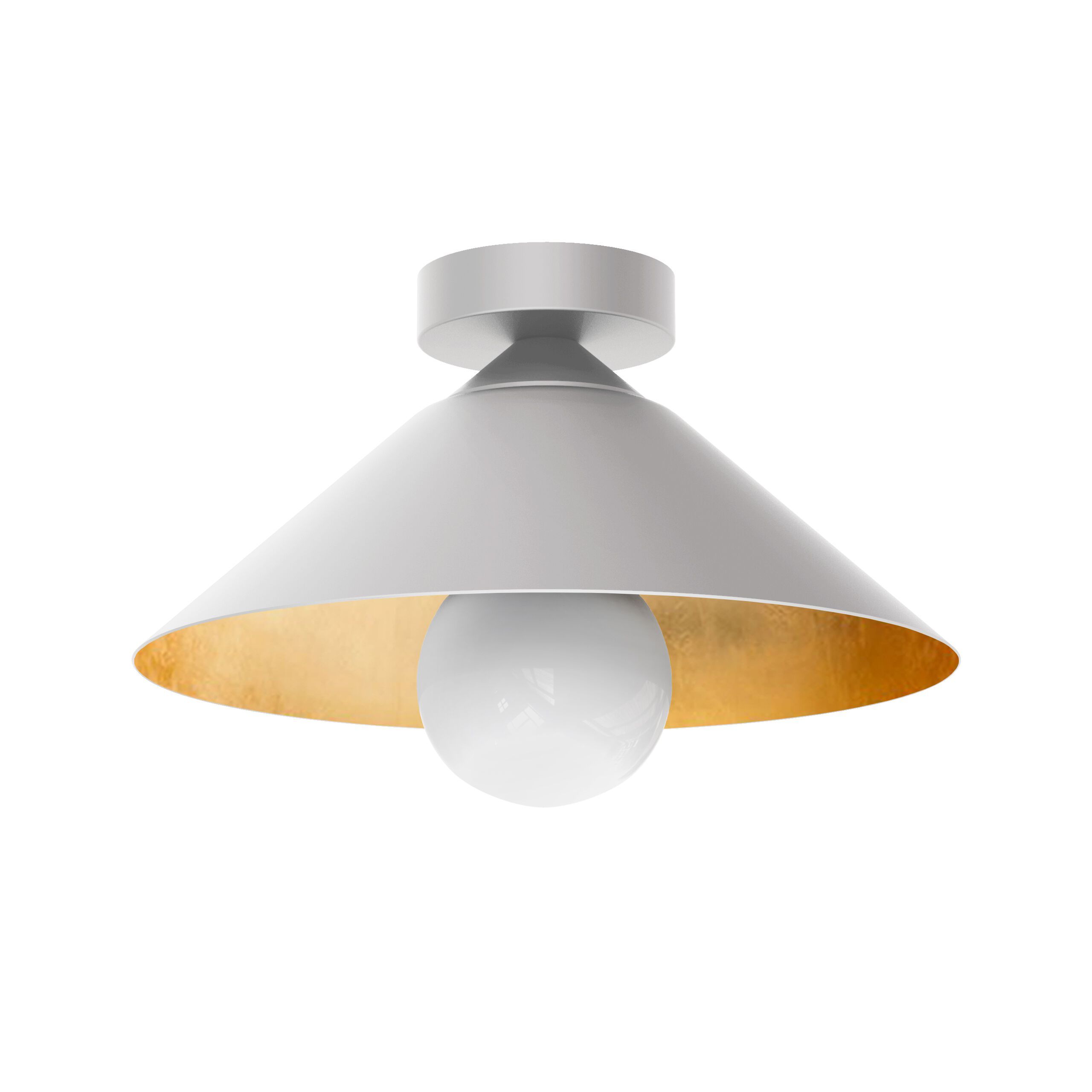 Потолочный светильник WayPoint Chapeau ARCH-00152695 - Вид №92