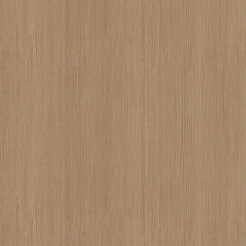 Artesive Мебельное покрытие пвх с эффектом дерева Wood Wd-031 - Вид №4