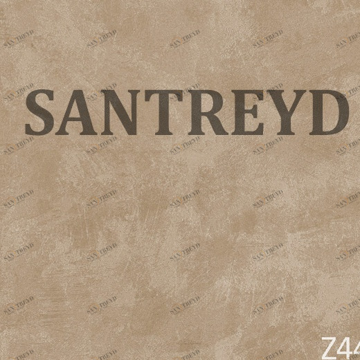 44822 Обои Zambaiti Parati Lamborghini