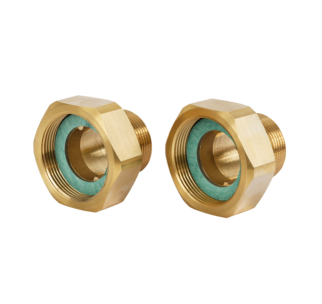 Danfoss Обратный клапан 223 223 Клапан обратный Ду 32 Ру16 149B2893  - Вид №9