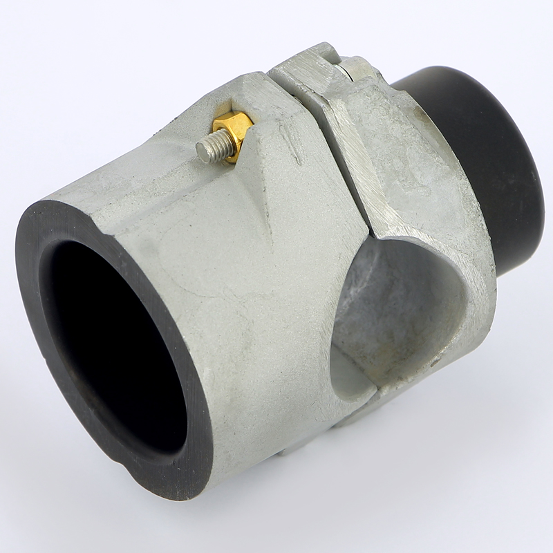 Насадка для сварочного аппарата со стержнем FV-PLAST 40мм 405041 - Вид №1