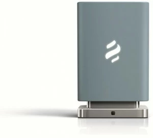 Elica Окружающий аромат