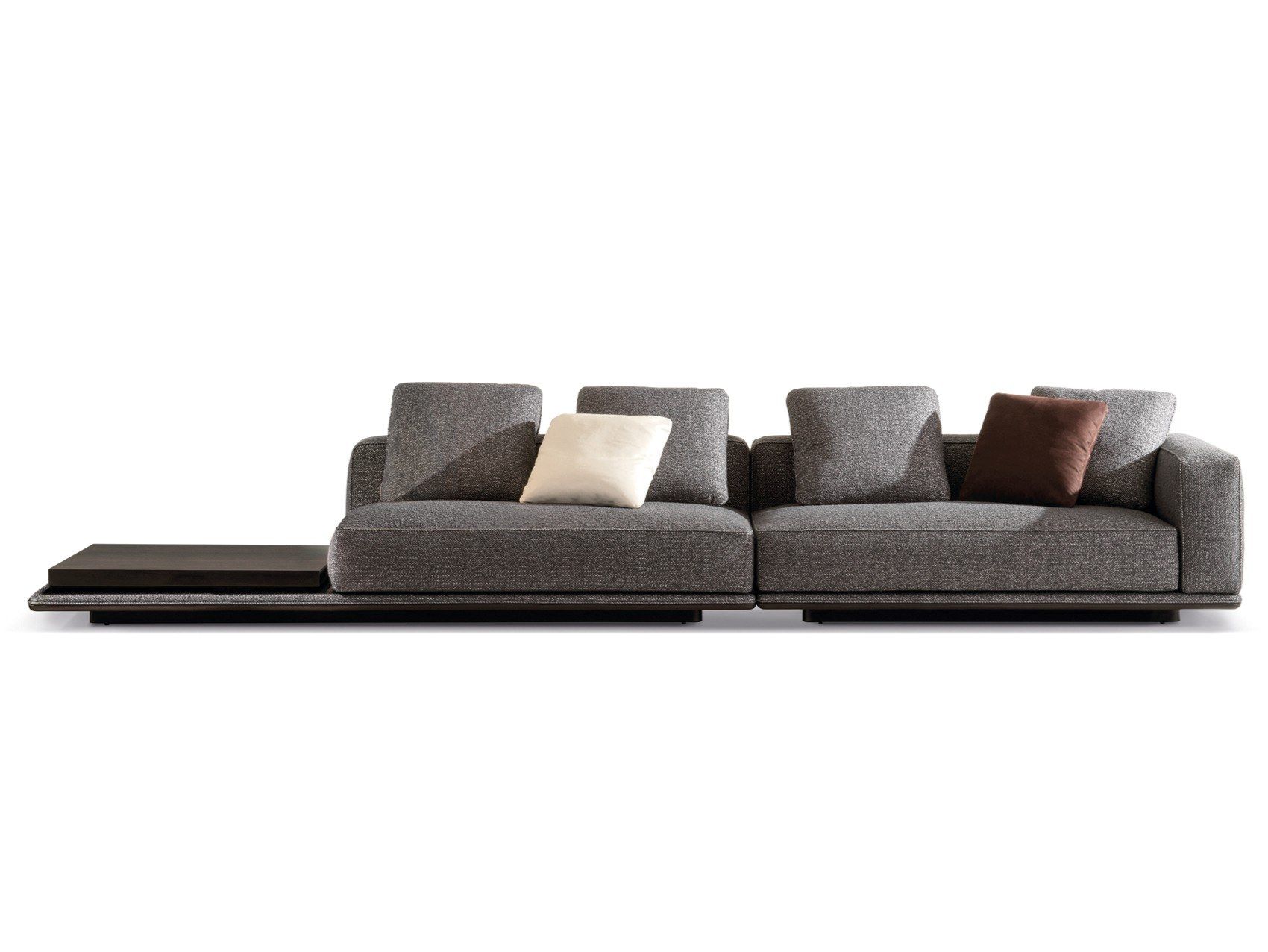 Система сидения Minotti Horizonte ARCH-00123822