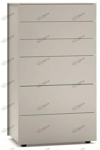 Flou Комод из дерева Juta sun-id-1370175