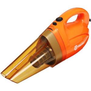 9106306 Пылесос автомобильный Агрессор AGR-140SMERCH