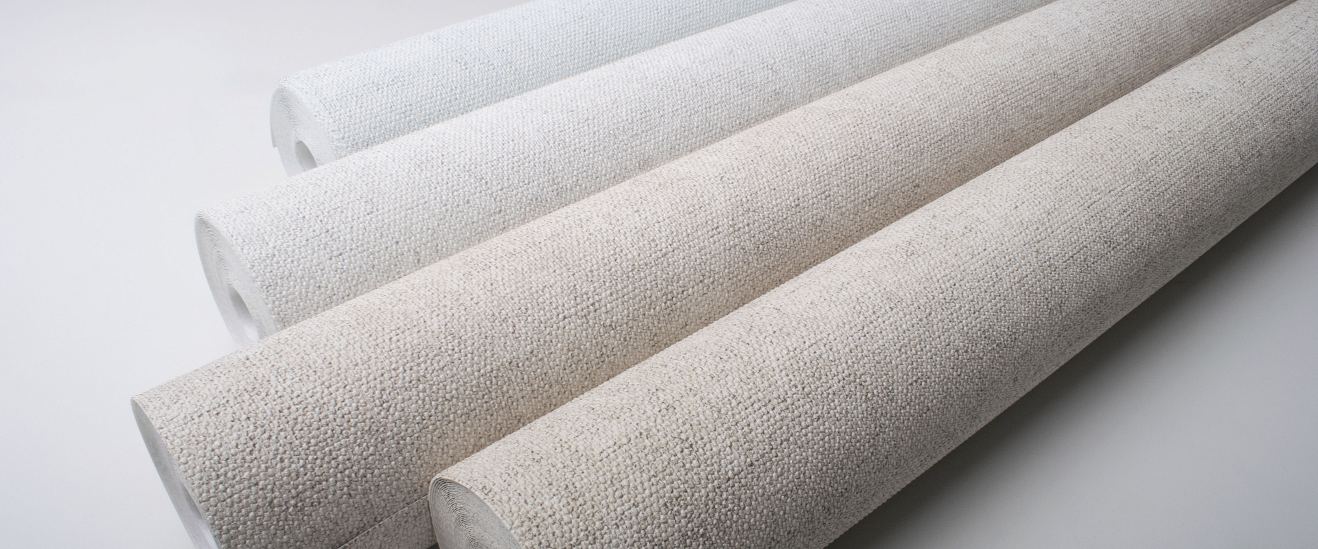 Victoria Stenova 889444 Фон MERCI 889444  - Вид №4