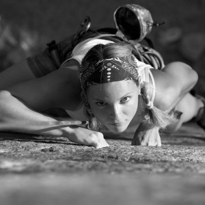 1015/CX38 Картина 1015 Adriani e Rossi