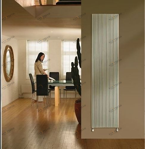 KARIN VX  NEODESIGN Collection радиатор Cordivari 48392