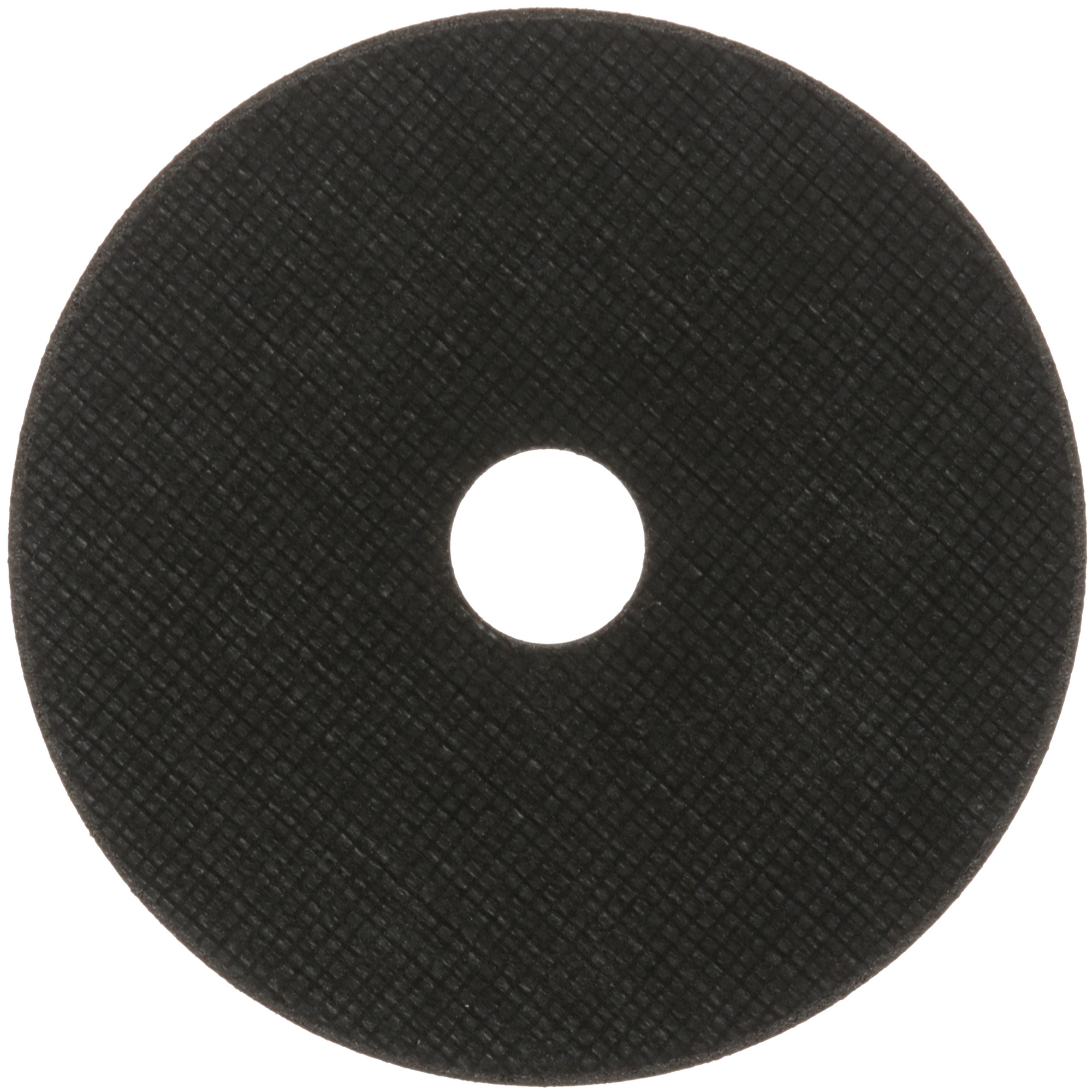 Диск отрезной MOS 37005М-10 9295597 STDN-0023336 - Вид №2