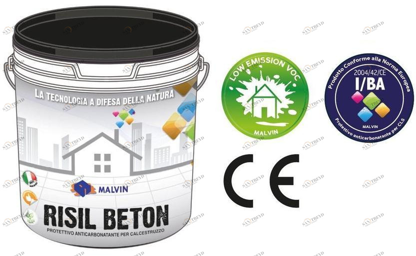 malvin Защита поверхности бетона sun-id-1442880