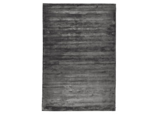 Изготовленный на заказ ковер из растительного волокна ручной работы