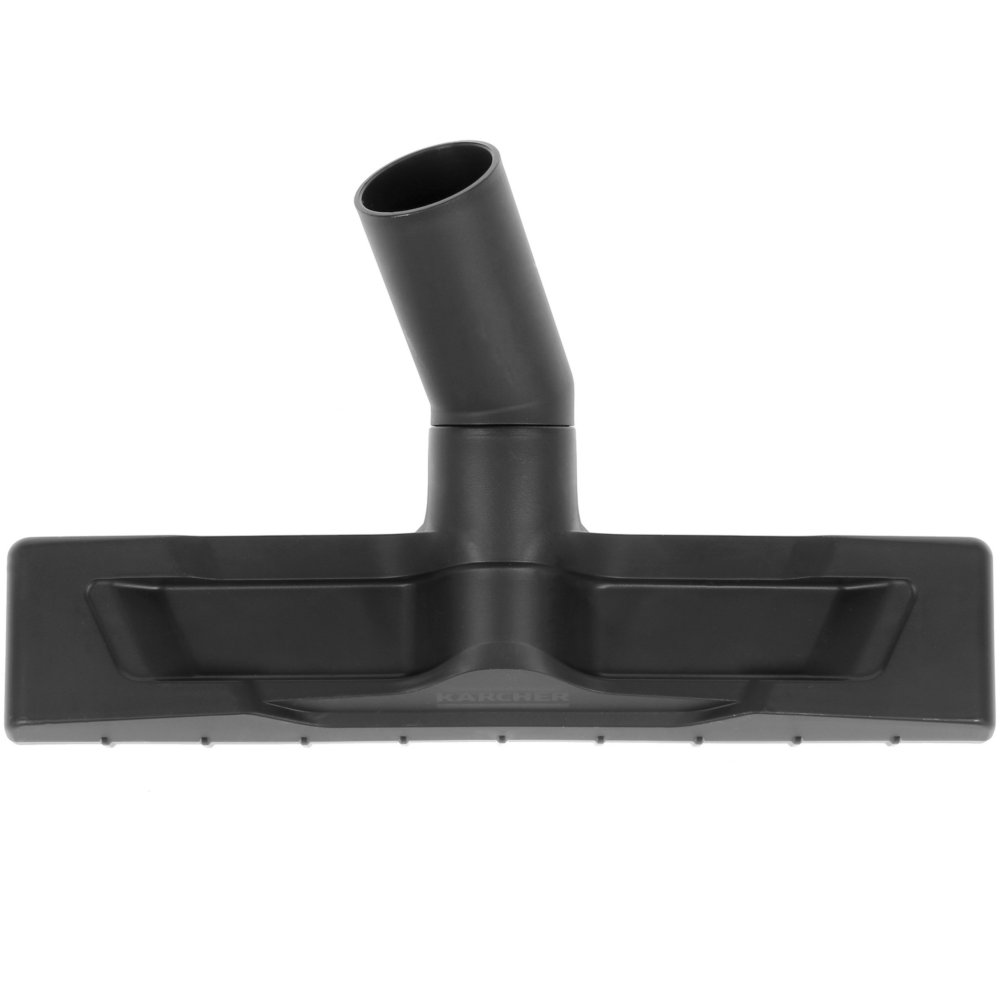 Пылесос для золы  Karcher AD 4 PREMIUM 8106594 STDN-0139506 - Вид №9