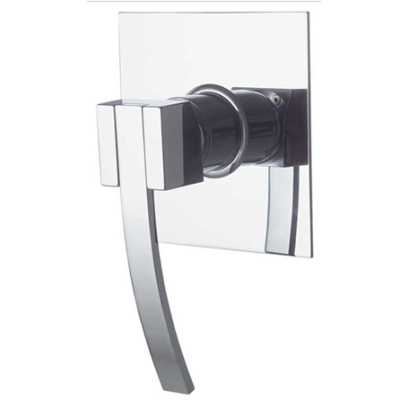 774320SN00 Смеситель Bandini Seta Santreyd