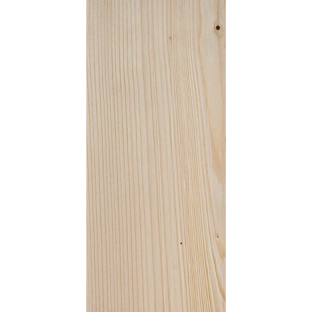 Брус строганый 90x90x3000 мм хвоя сорт Оптима Santreyd STLM-2013819 - Вид №1