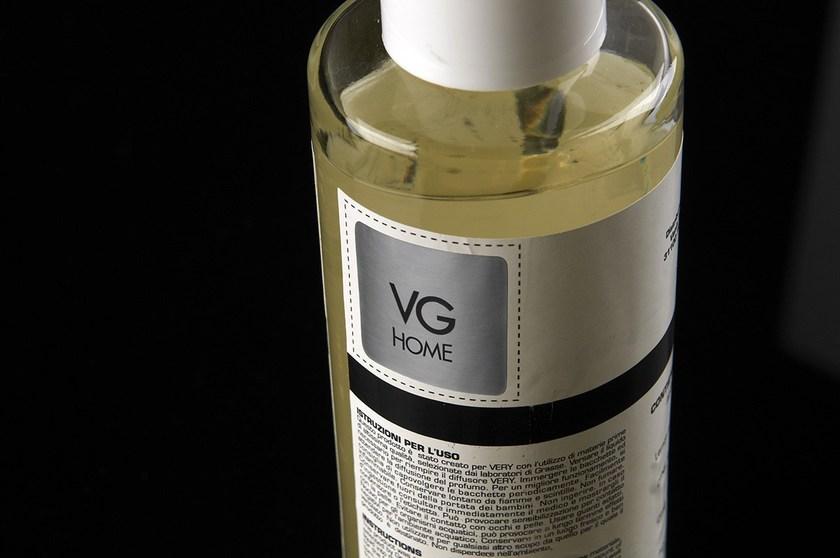 VGnewtrend Окружающий аромат sun-id-1377554 - Вид №4