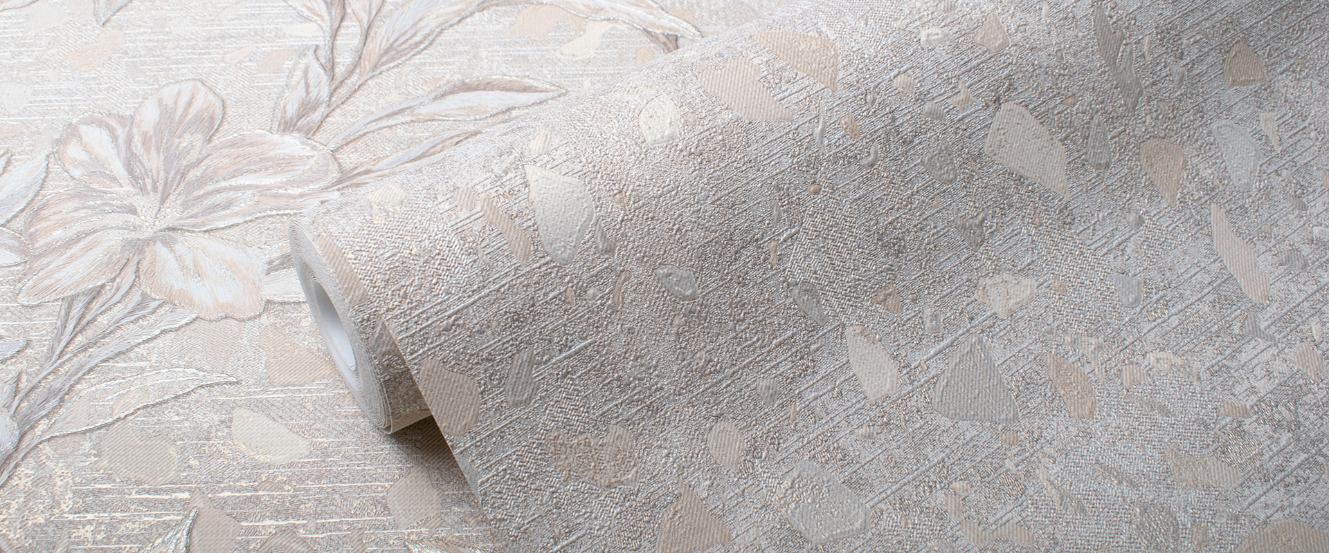 Victoria Stenova 889462 Фон VIRGINIA 889462 - Вид №2