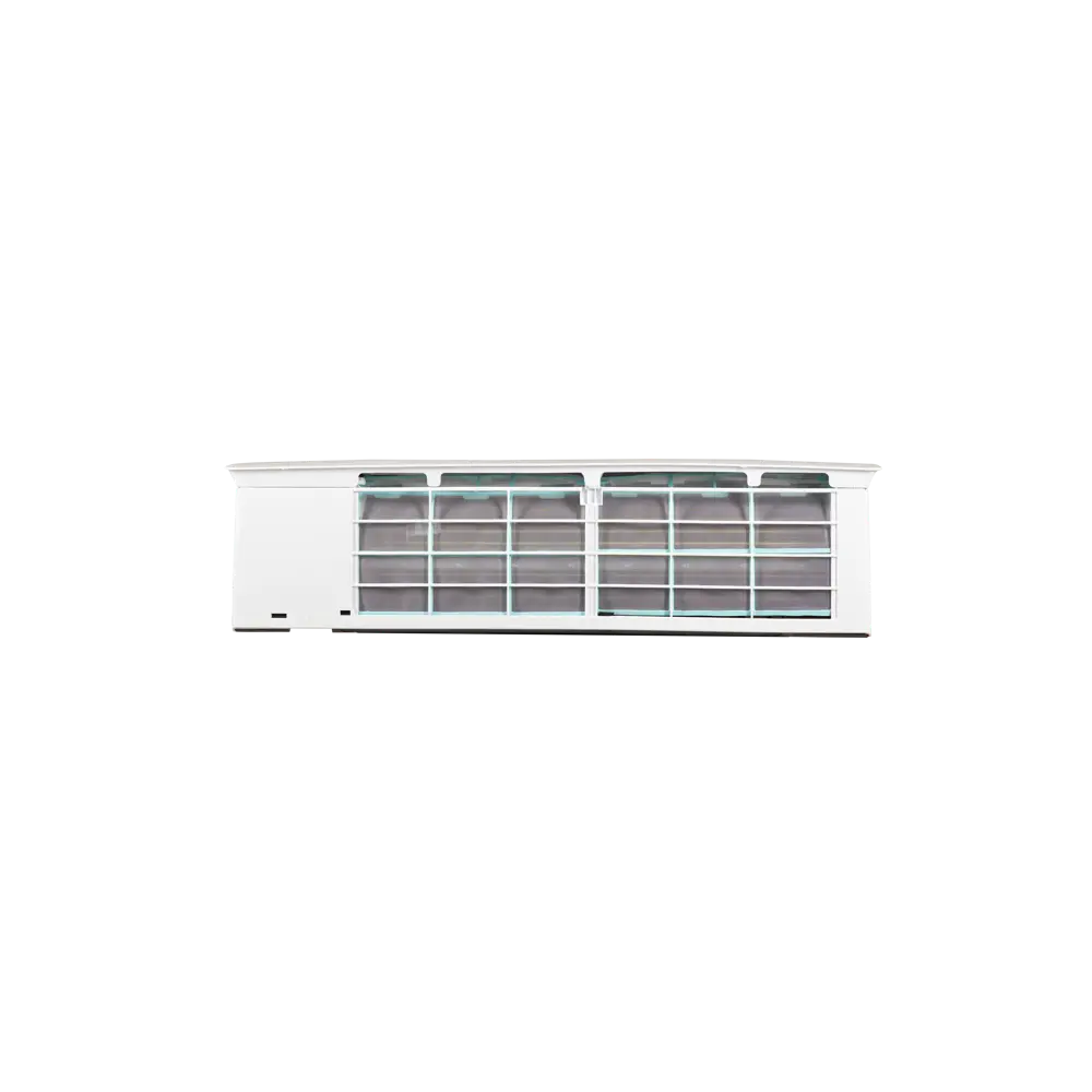 Сплит-система Zerten ZH-9 охлаждение/обогрев 88486626 STLM-2175618  - Вид №6