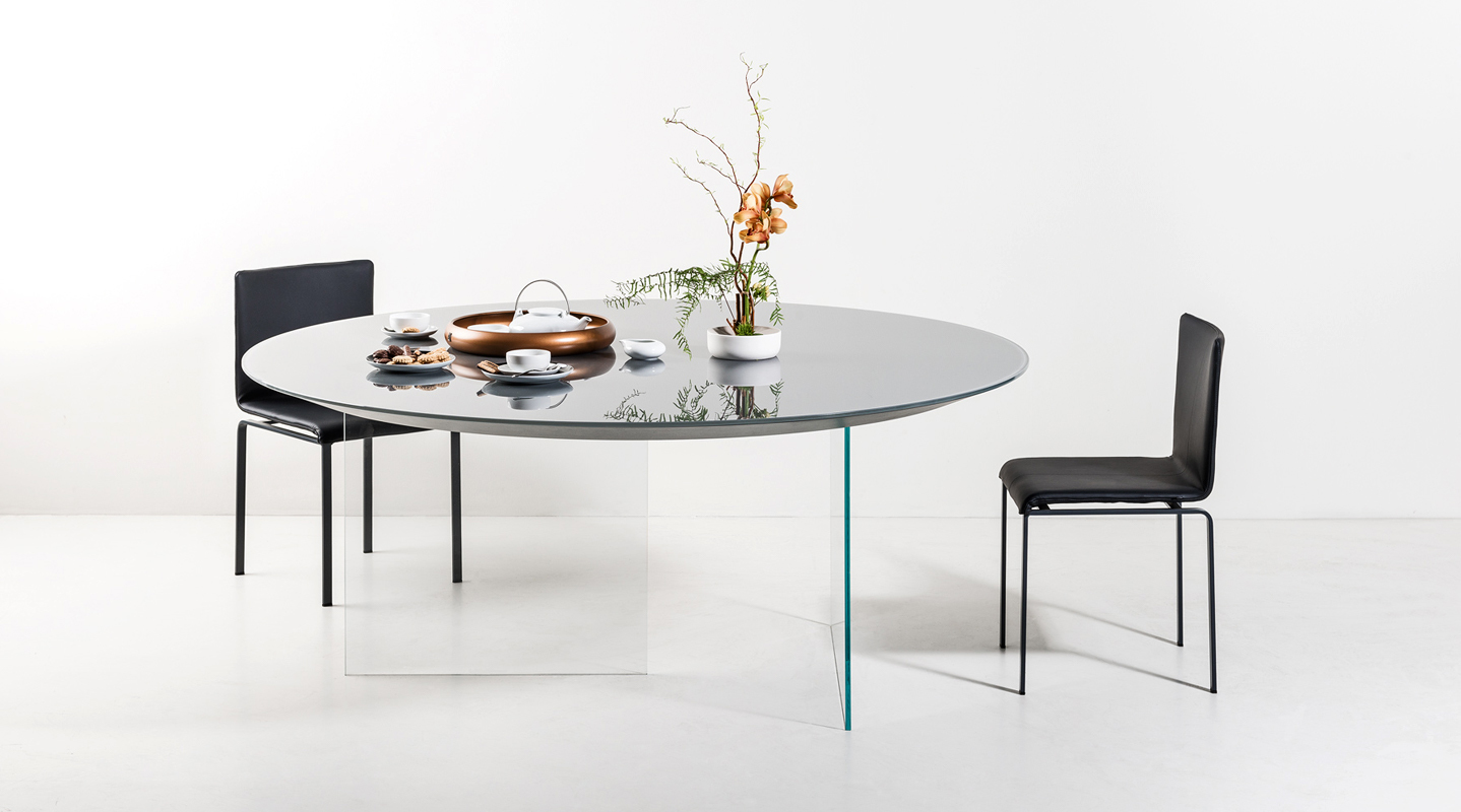 Стол AIR LAGO TAV3207 