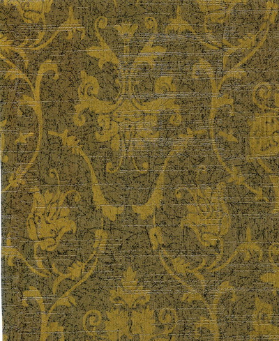 Панель ПВХ Венеция Ламинированная панель  250мм DEKOR PANEL DP223