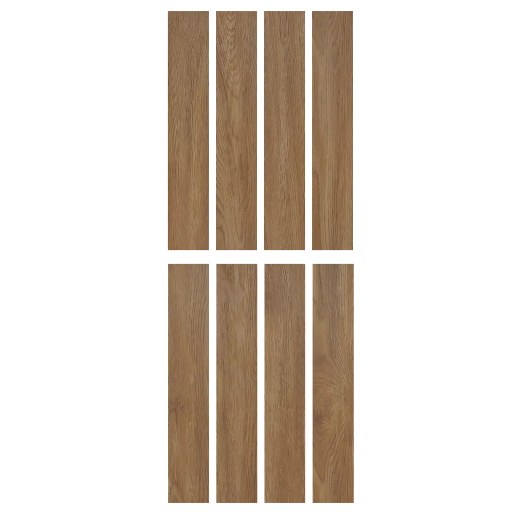 Ламинат Santreyd Шато Лемар с фаской - элегантное решение для интерьера 86880824 STLM-0072277 - Вид №4