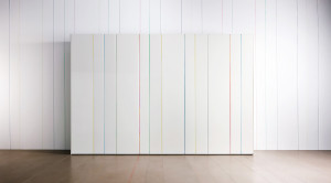 Шкаф  LAGO NOW Line_wardrobe