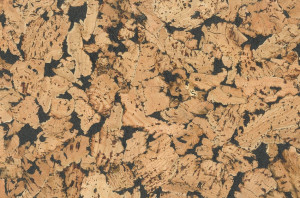 005 241 090 Пробковая плитка для стен Country Black GRANORTE Decodalle