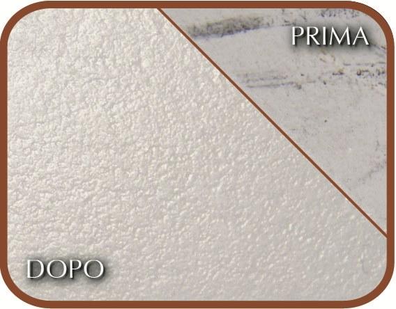 Geal Восстанавливающий лак sun-id-1493889 - Вид №1