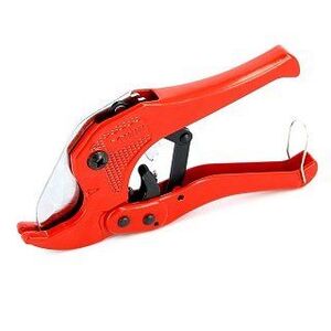 Труборез для пластиковых труб PRO AQUA 42мм