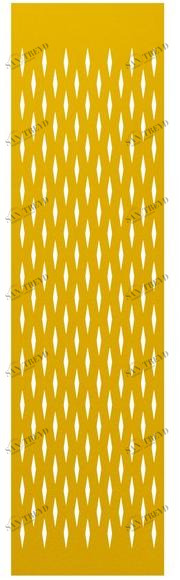 HEY-SIGN Фетровая панель для штор Grate sun-id-1463047