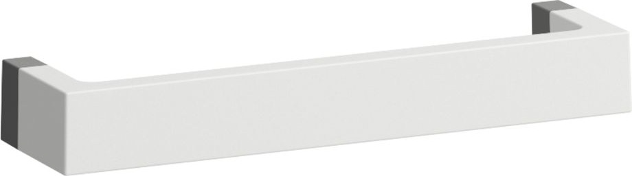 H3813300820001 Полотенцедержатель, 30см LAUFEN PRO - Вид №5