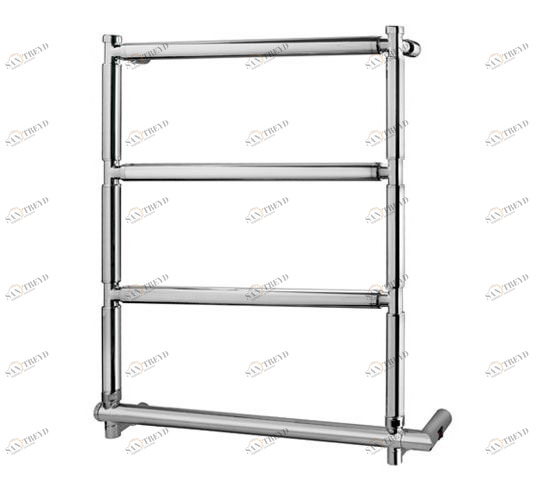 2-542 полотенцесушитель  SOLE Collection  Margaroli Santreyd 48968