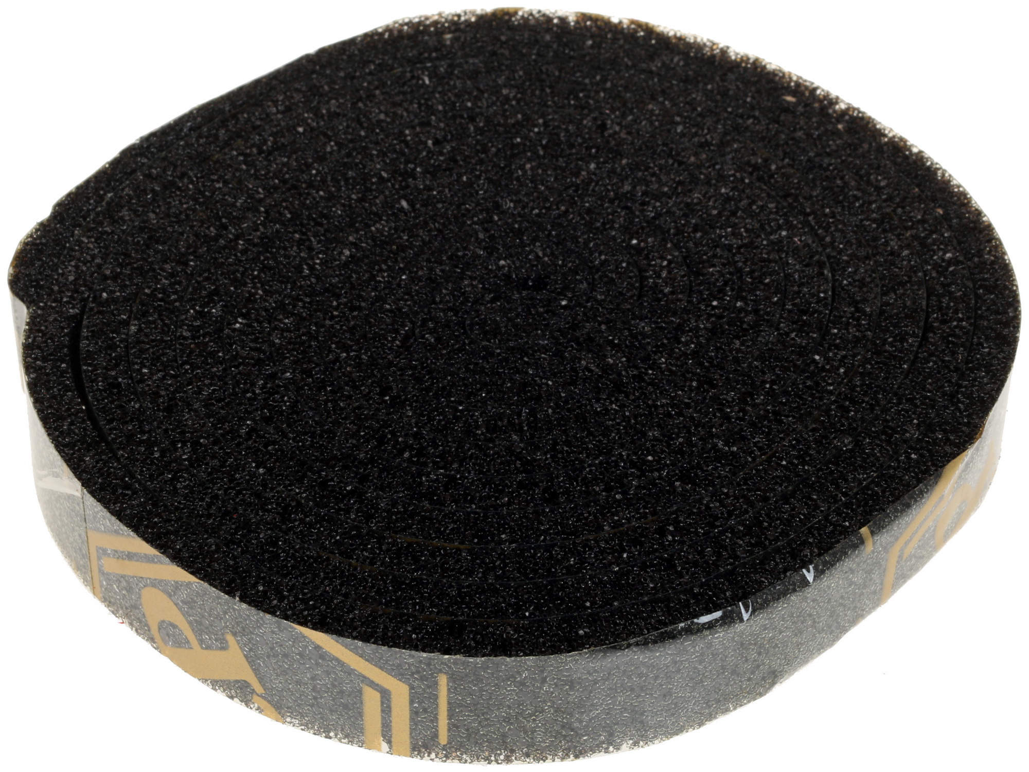 1093034 15х2000 Битопласт А 5 К (Лента) [0,015x2,0/40 шт] (гофроящик) STP STDN-0059571