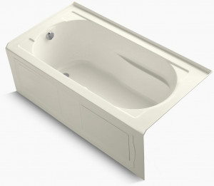 KOHLER  K-1357-GHLAW-96