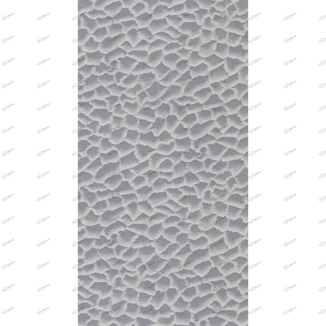 Рулон обоев ENCYCLOPEDIA2 ENCC84529338. Основа нетканый винил Casadeco