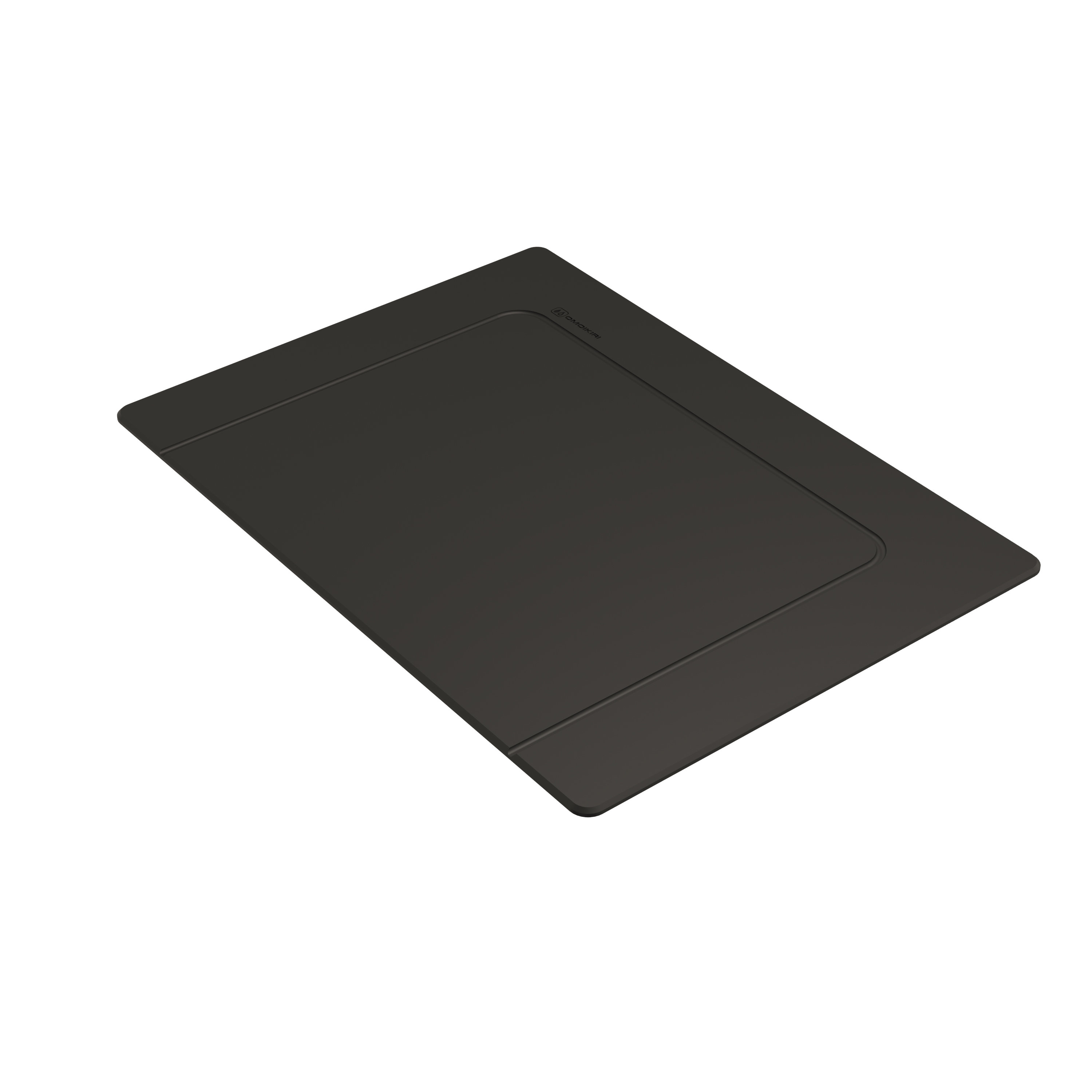 CB-BASIC-400 GB OMOIKIRI 4999101