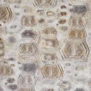 Рулон обоев CASAMANCE 72710132 Основа винил на бумаге