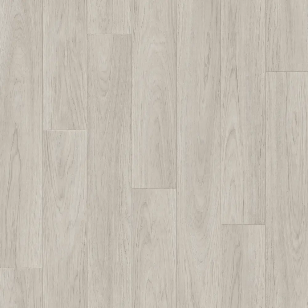 Линолеум «Sprint Pro Corney 1» 32 класс 4 м Tarkett STLM-2131358