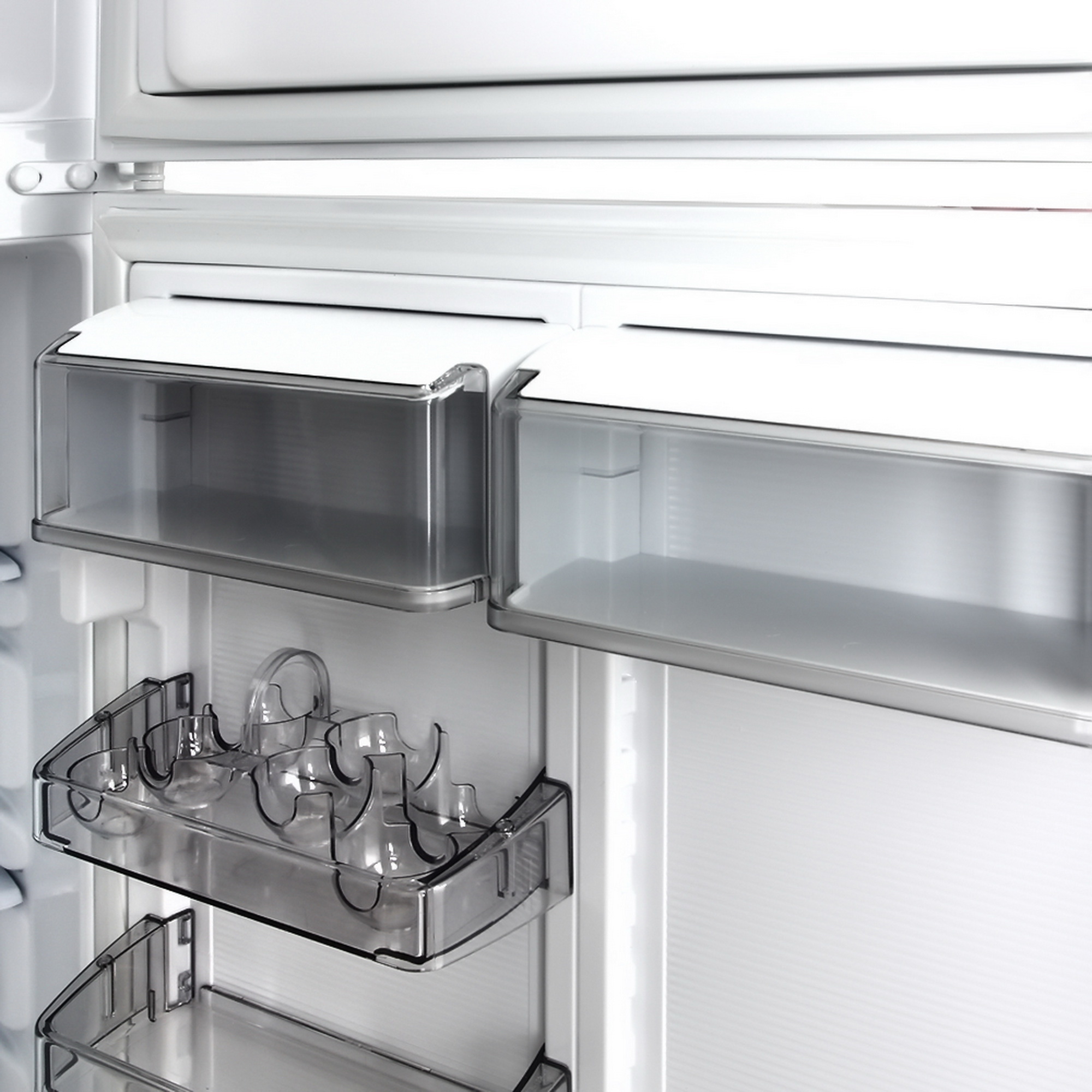 1009444 Холодильник с морозильником   ATLANT МХМ-2808-90 белый STDN-0073518 - Вид №8