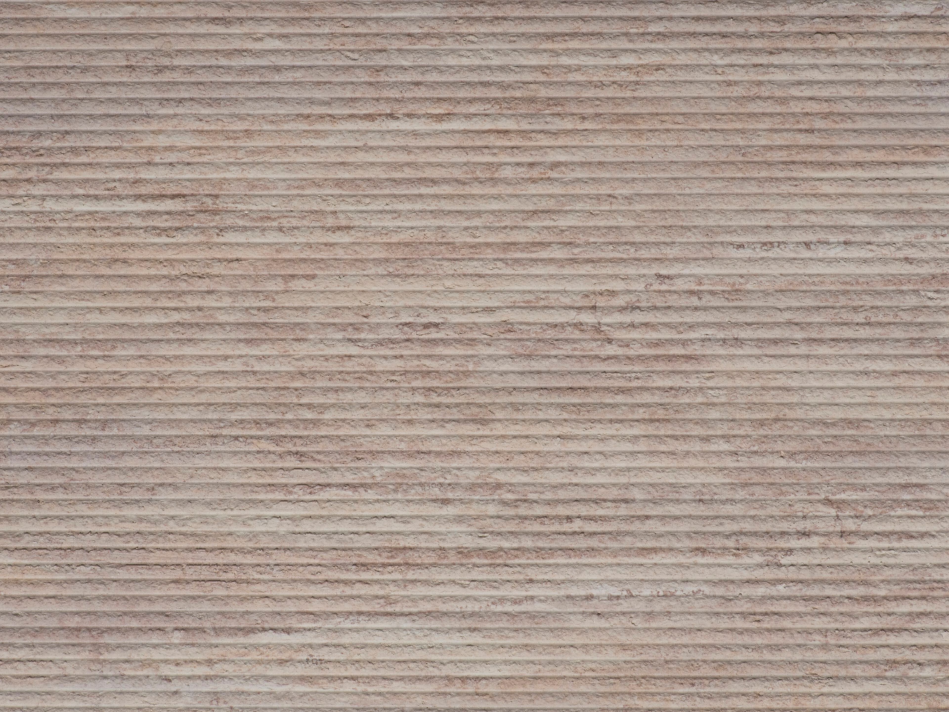 Трехмерное покрытие с эффектом травертина Artstone Panel Systems ARCQITONE-TRAVERTINE ARCH-00038016 - Вид №3