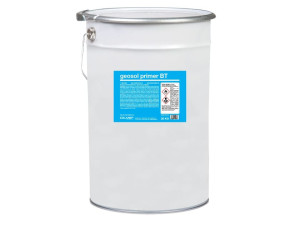 Полиуретановая полужидкая гидроизоляция